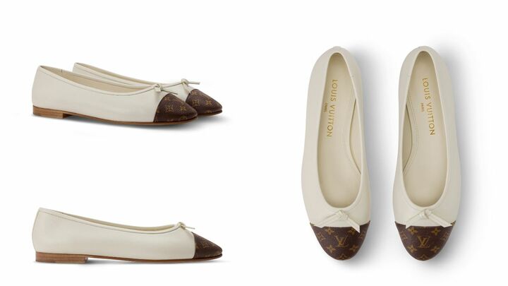 ファッションニュース_1,フラットシューズ_1