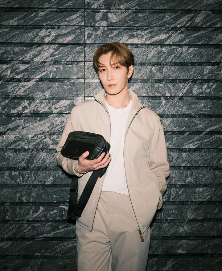 コレクション_1,イタリア_1