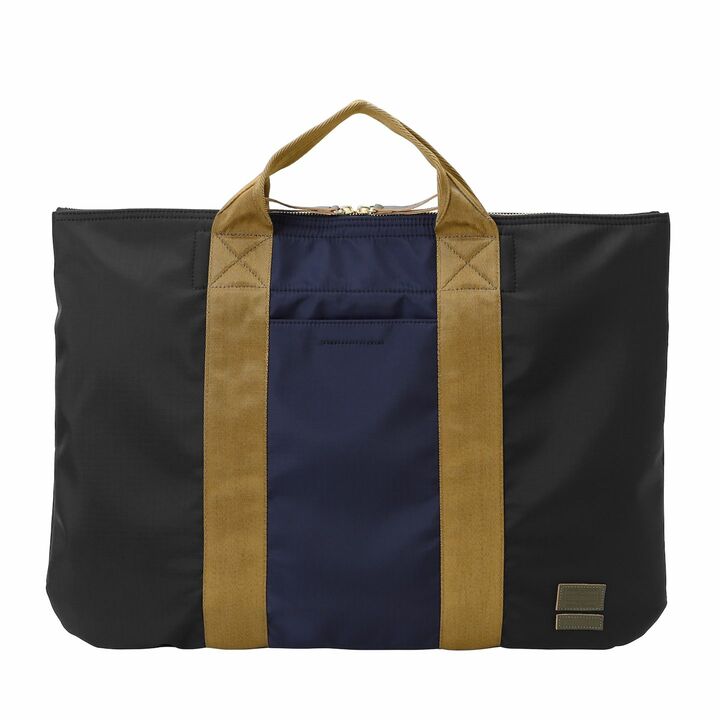 バッグ【縦26×横35×マチ10cm】¥53,000(税抜)