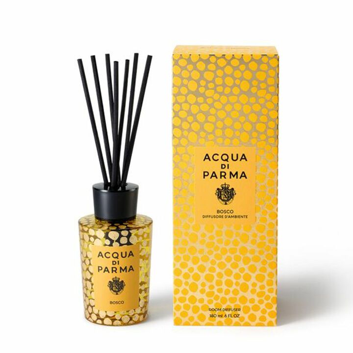 ルームフレグランス_1,プレゼント_7