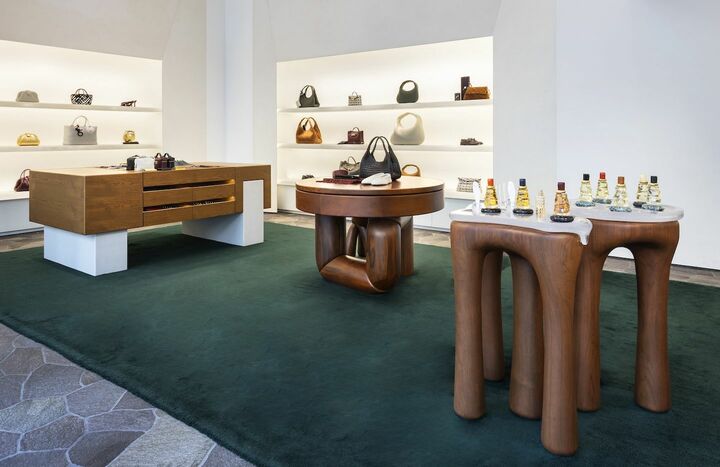 ファッションニュース_2