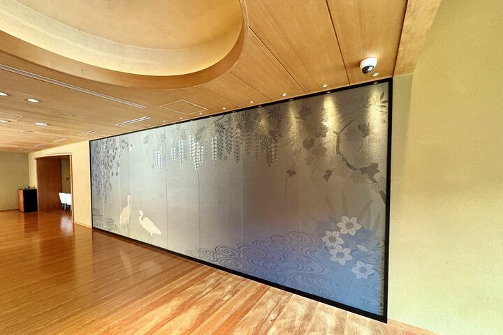 温泉_7,温泉,静岡_7,旅行_7,国内旅行_7,和文化_7