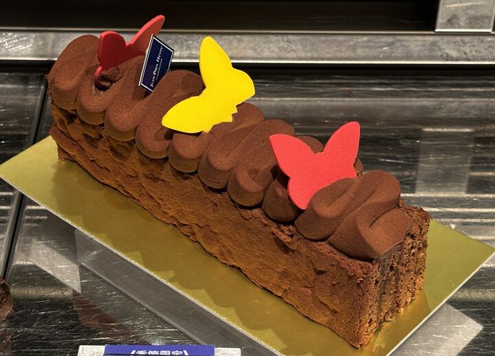 チョコレート_7,スイーツ_7,手土産_7,プレゼント_7,東京_7