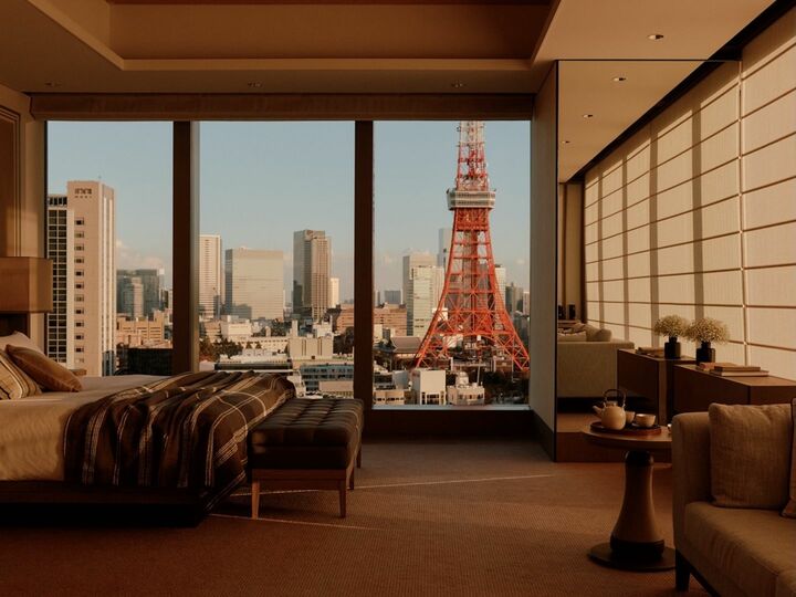 東京_1,ホテル_1,酒_1