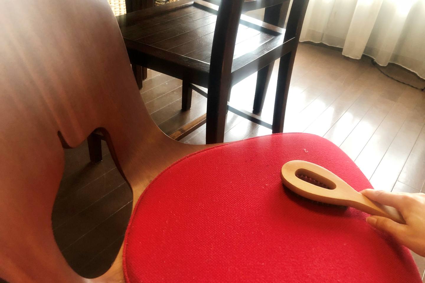 家_6,家具_6