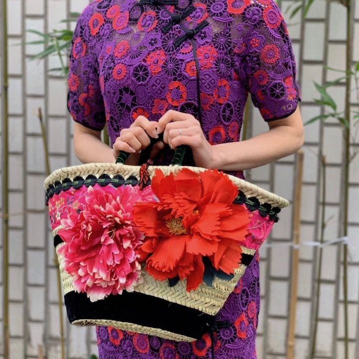 ファッションニュース_2,バッグ_2,小物_2,限定品_2
