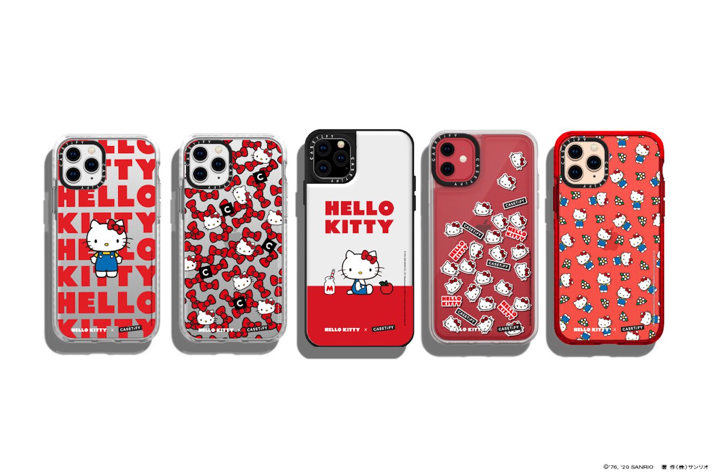 ガジェット_1,スマホケース_1,限定品_1,カスタマイズ_1