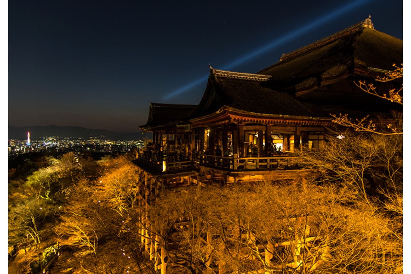 京都_2