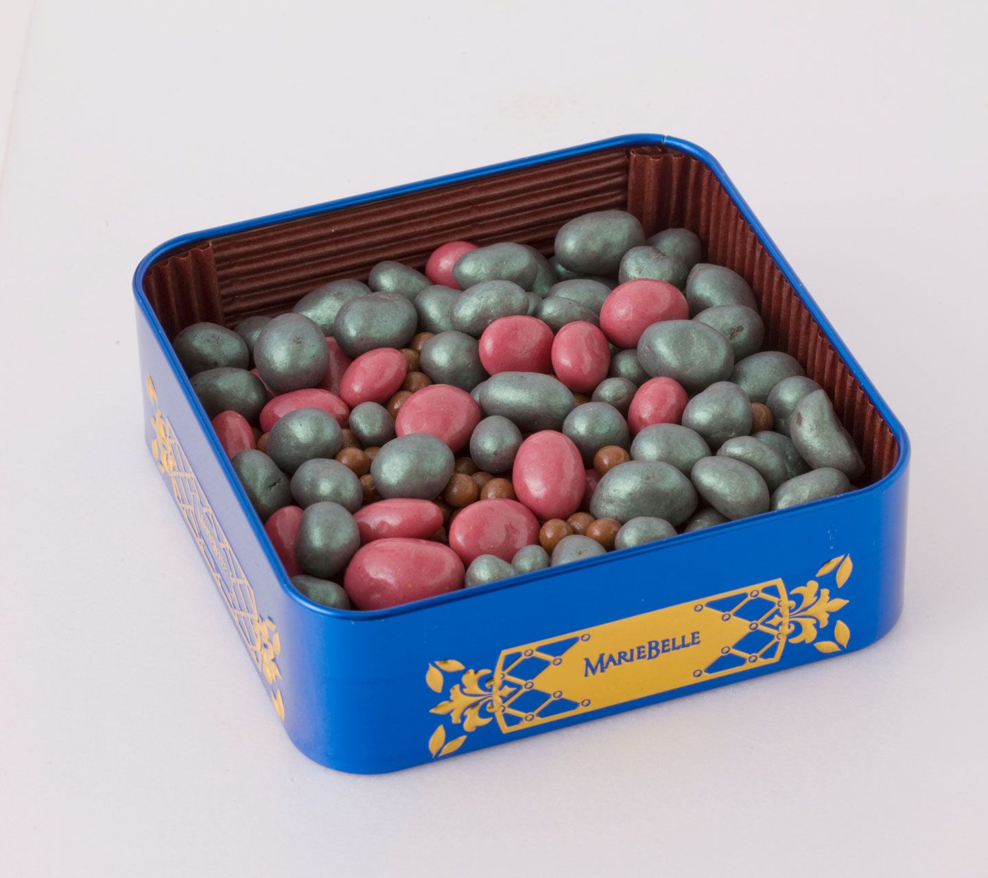 「Chocolat Jewelry」 ¥3,996(税込)