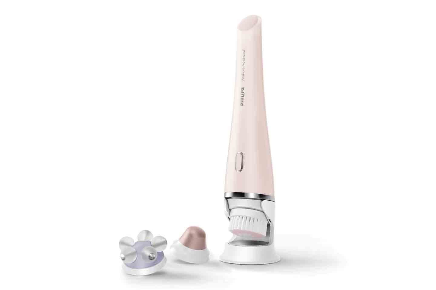ビザピュア アドバンス/PHILIPS ¥19,232(税抜・編集部調べ)
