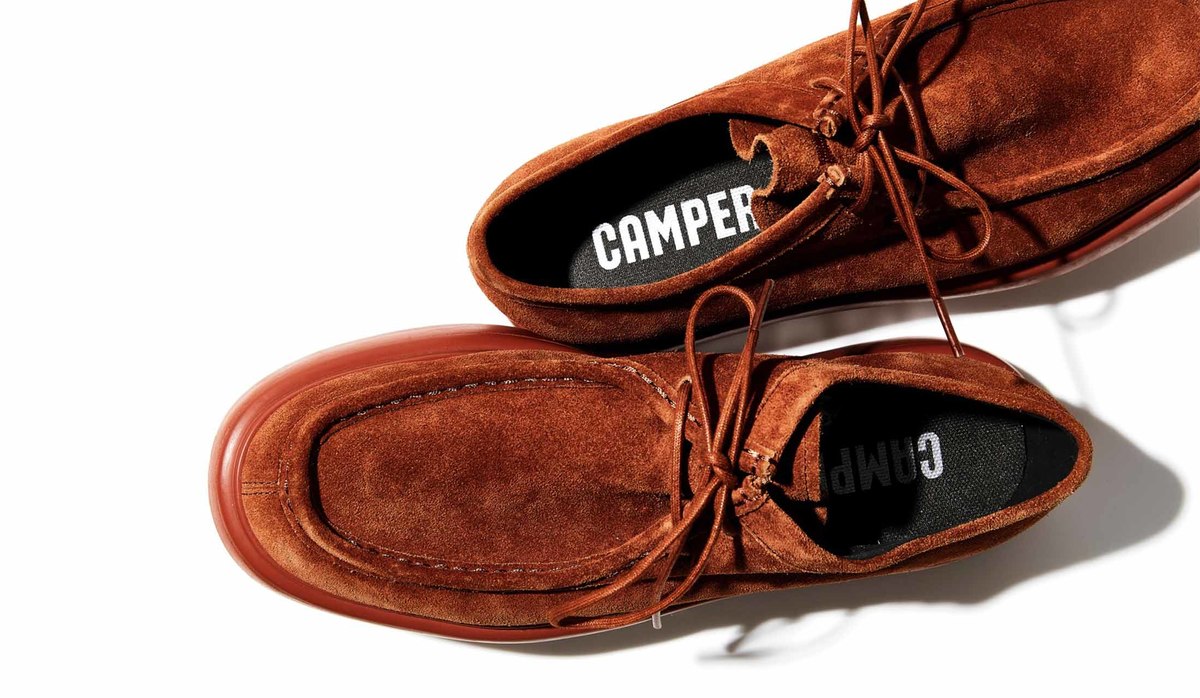 img_069b5675f4bf965623cd2d7f79