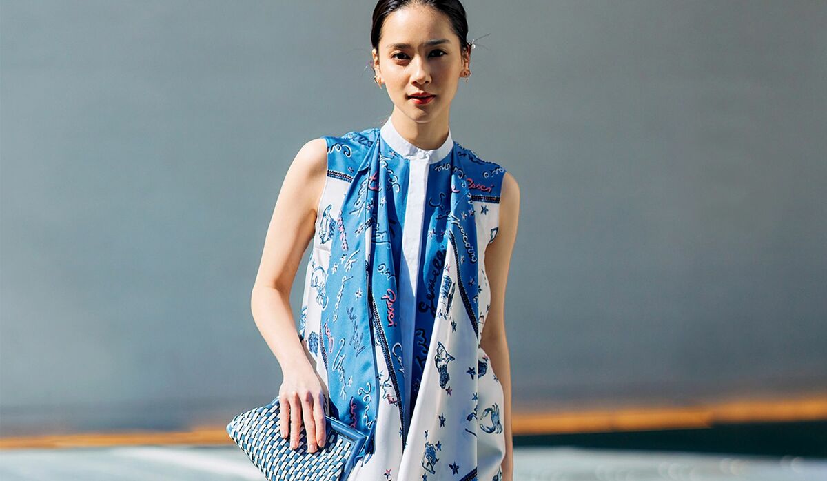 img_062000b848714758166a41d279