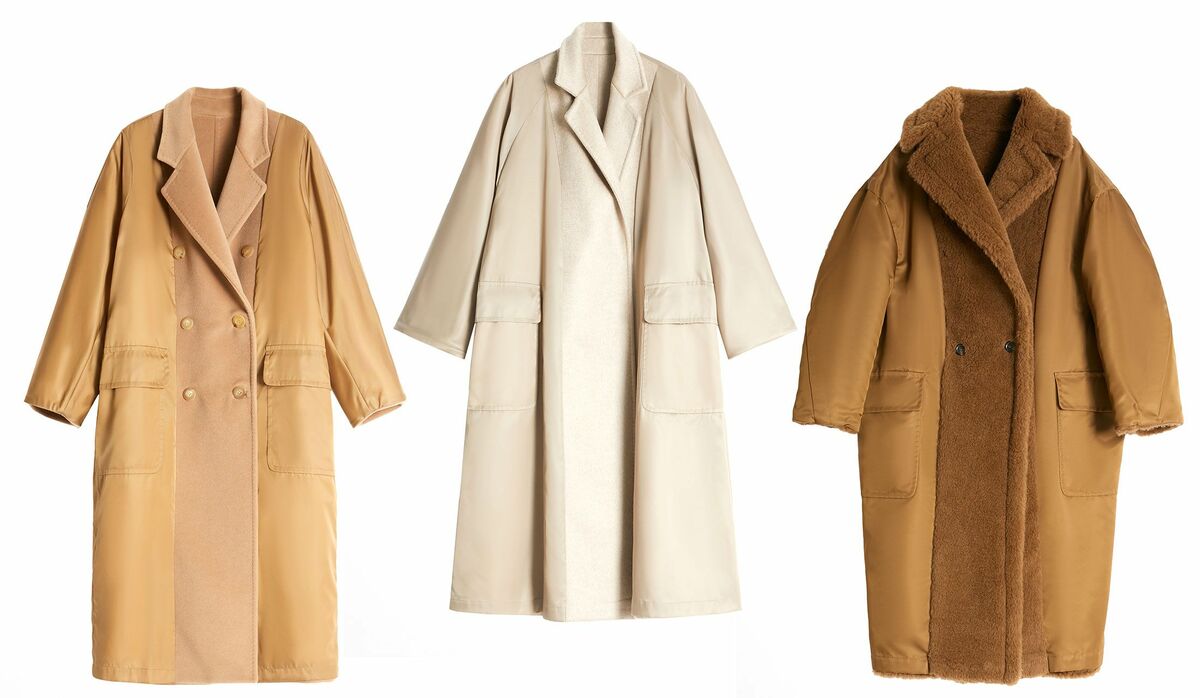 img_06854476100625507296dbeaf6