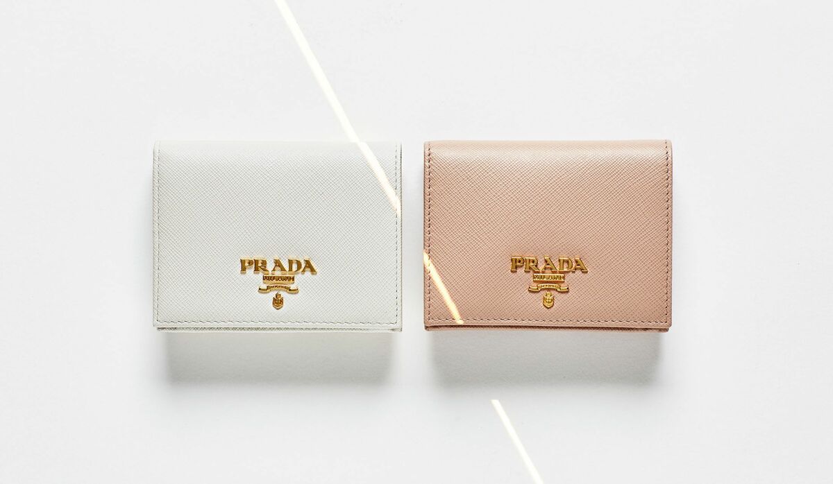 img_06fe05e7e8ee3f06f374bad59c