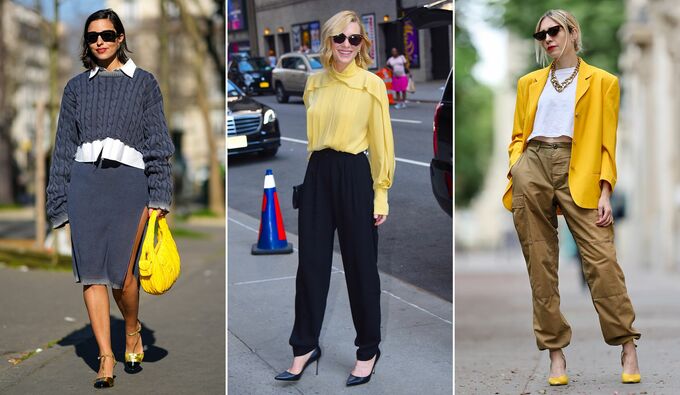 セレブ Precious Jp プレシャス