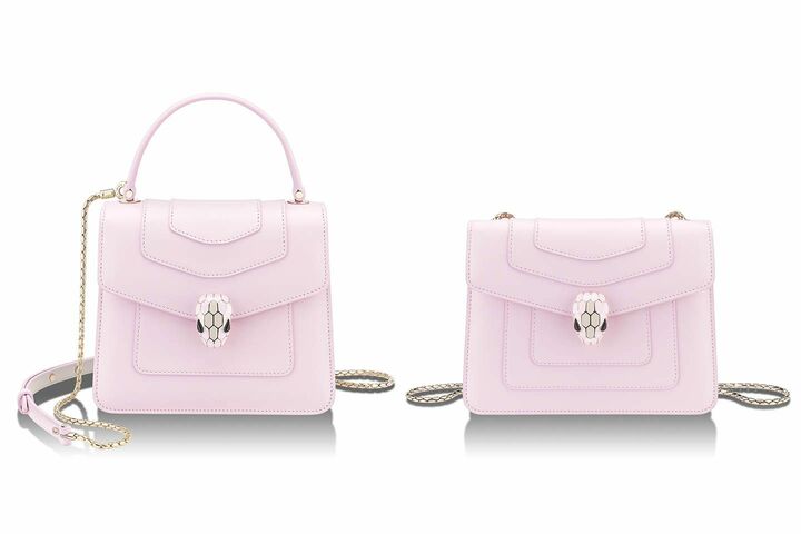 バッグ_1,限定品_1,ファッションニュース_1