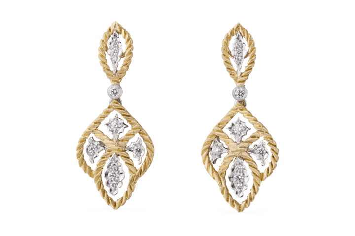 ファッションニュース_3,イヤリング_3,ダイヤモンド_3