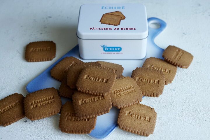 スイーツ_3,プレゼント_3,バレンタイン_3,手土産_3,東京_3,名古屋_3,横浜_3