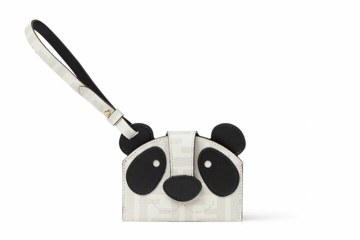 ファッションニュース_4,小物_4