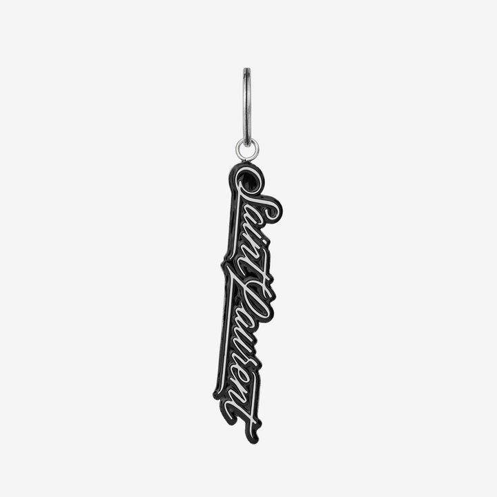 「KEYRING」
