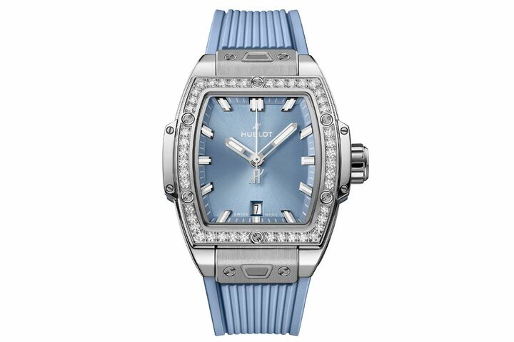 時計_7,高級時計_7,名品_7