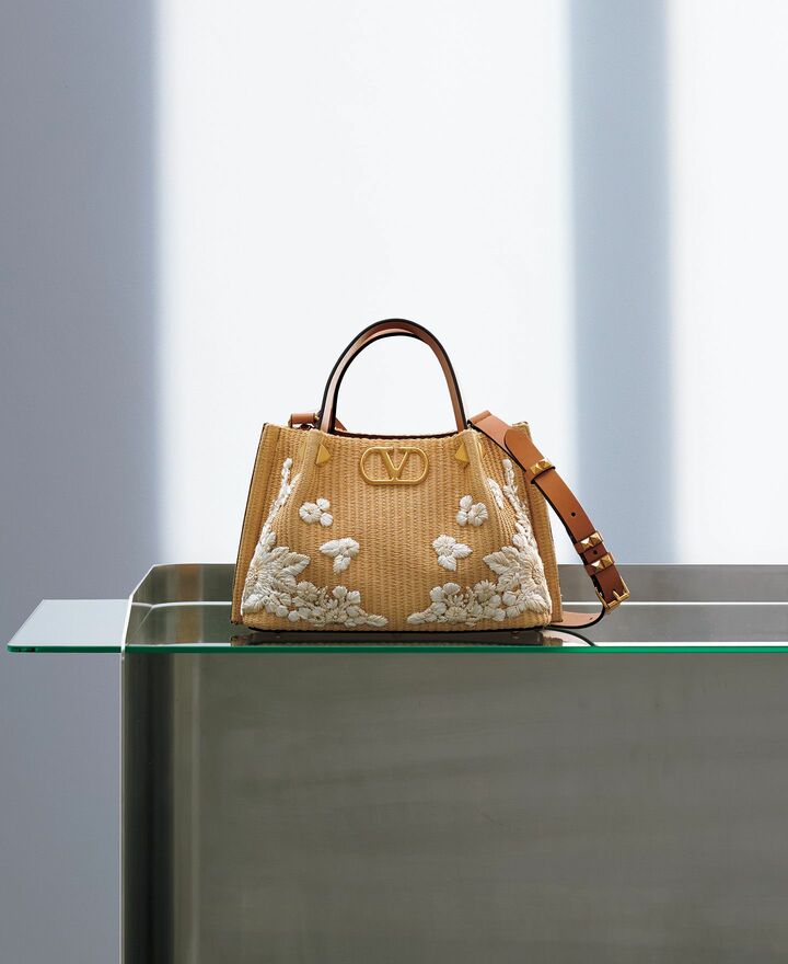 バッグ_1,夏コーデ_1