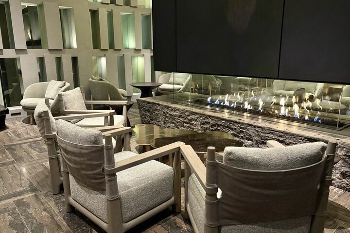 ホテル_26,レストラン_26,ワイン_26,肉_26,スイーツ_26,東京_26