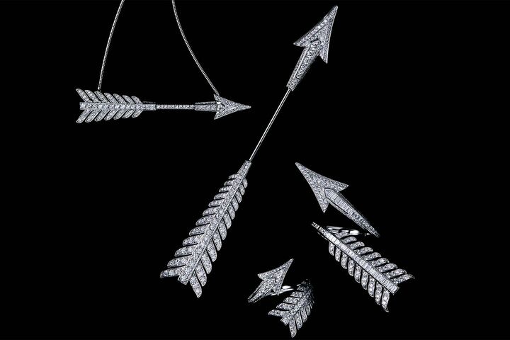 占い_22,ダイヤモンド_1