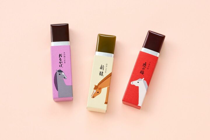 和文化_1,スイーツ_1,手土産_1,プレゼント_1