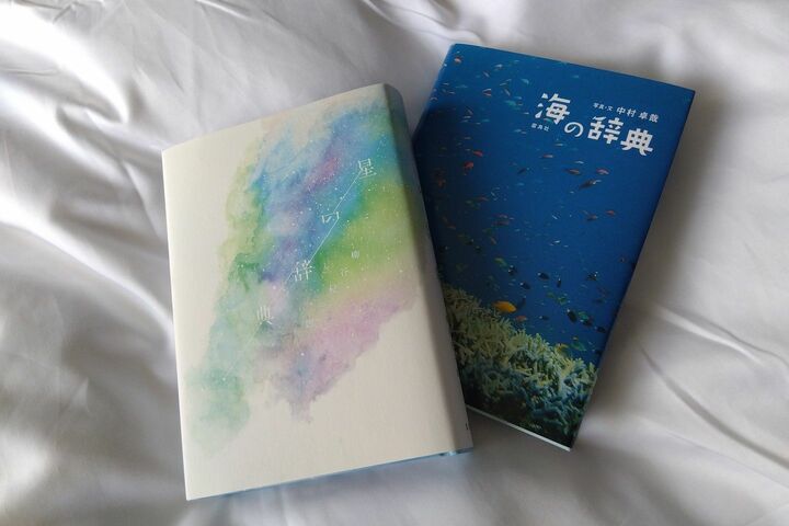 クルーズ_8,ホテル_7,旅行_4