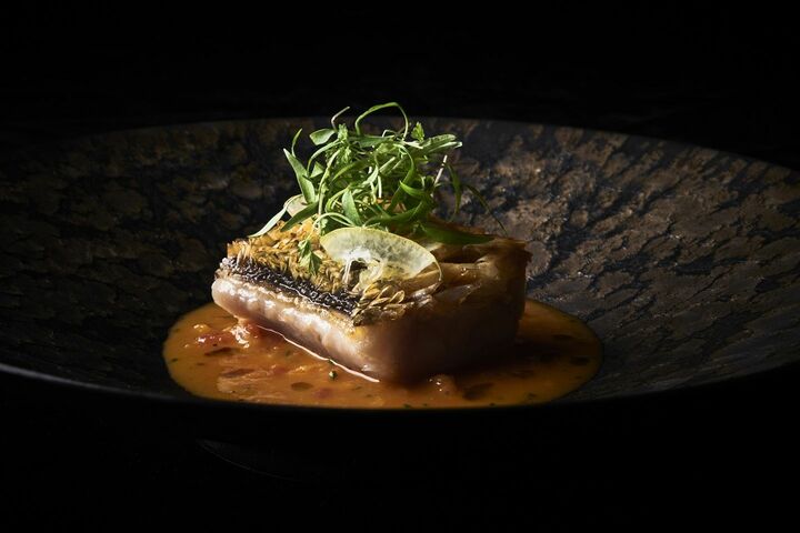 レストラン_3,東京_3,肉_3,スイーツ_3,酒_3