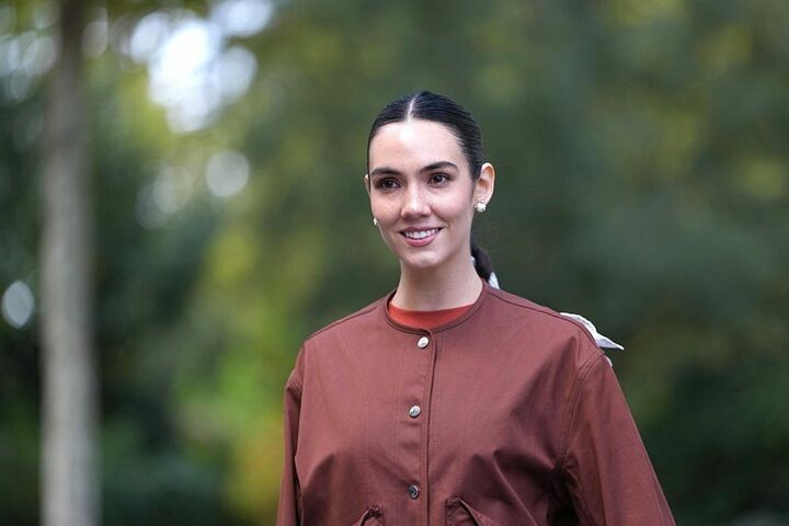 40代　髪型_2,ヘアアレンジ_2