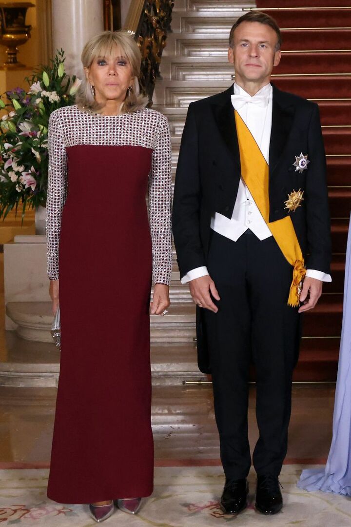 ファッションニュース_5,セレブ_4,大人コーデ_5