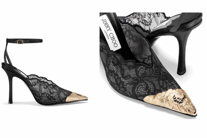 ファッションニュース_1,パンプス_1