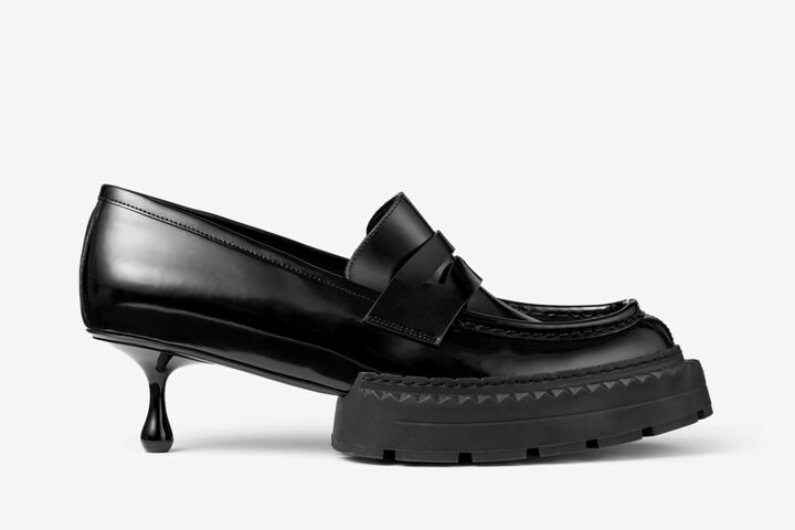 ファッションニュース_3,靴_3