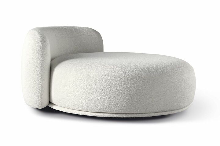 家具_1,イタリア_1,名品_1