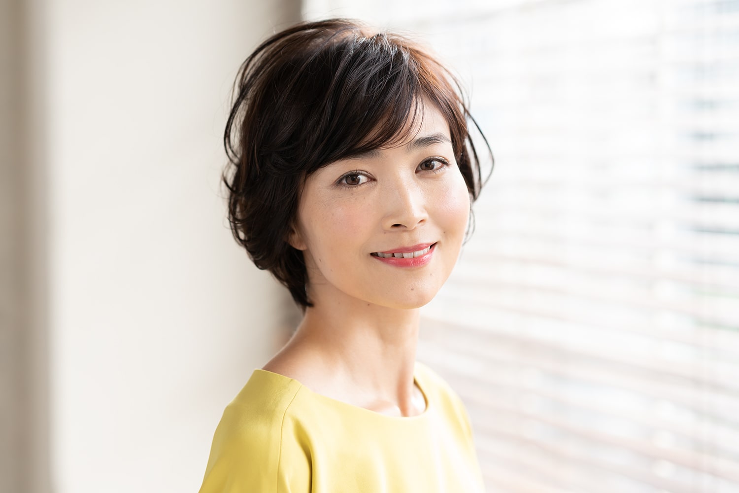 〈アレンジ完成〉