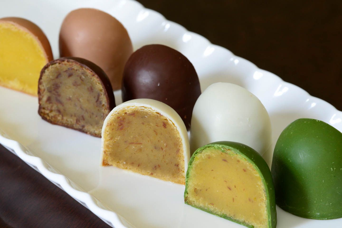 手土産_3,スイーツ_3,チョコレート_2