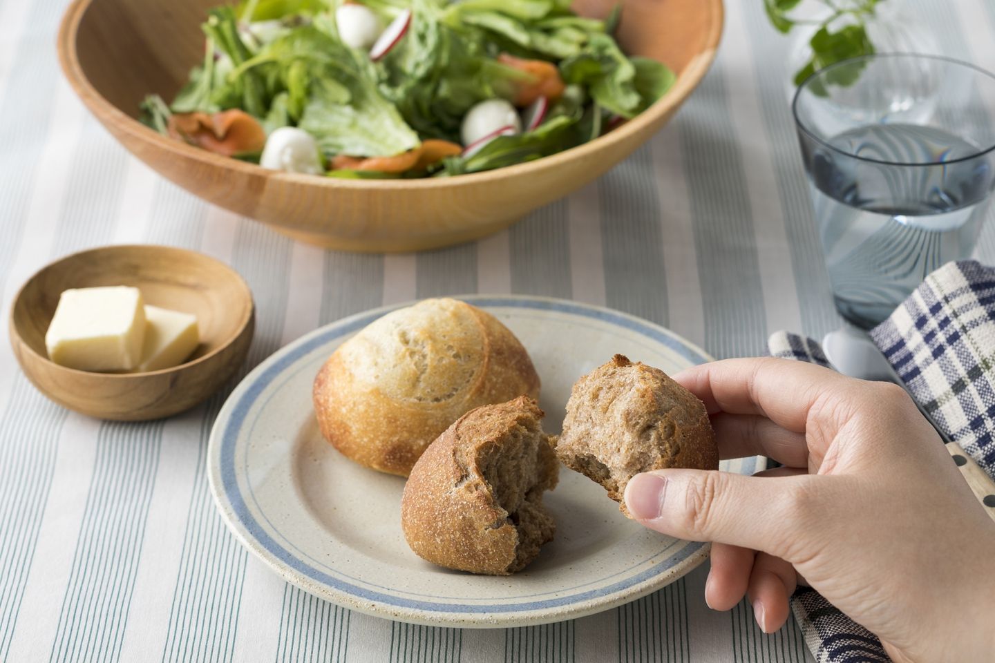 パン_9,趣味_9,stayathome_9