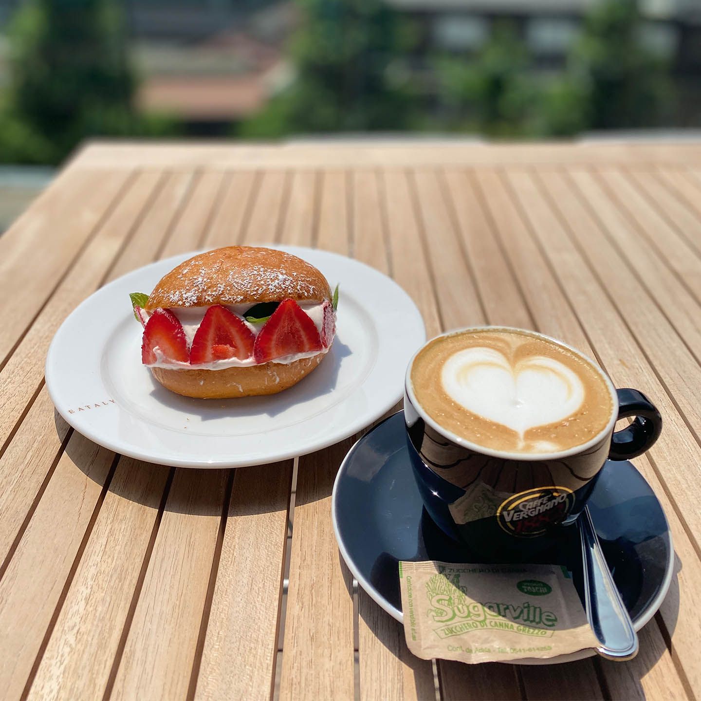 レストラン_6,コーヒー_1,スイーツ_1,東京_6