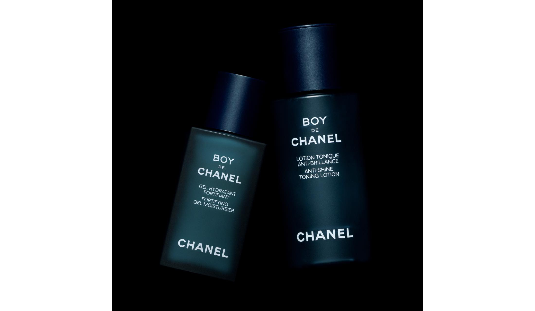 Chia sẻ với hơn 81 boy de chanel lotion hay nhất  trieuson5