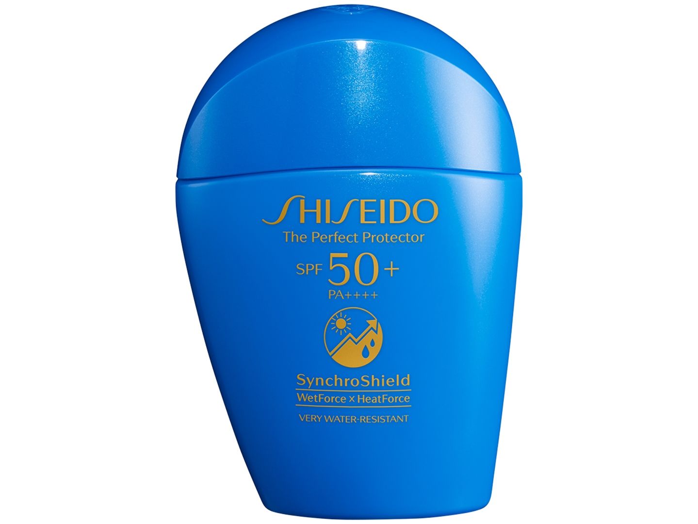 SHISEIDO ザ パーフェクト プロテクター