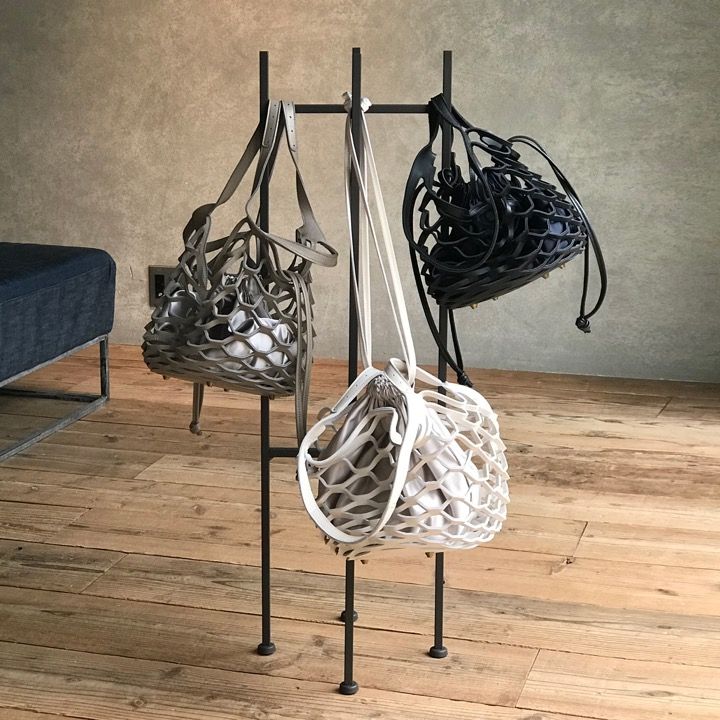 バッグ_6,ファッションニュース_6
