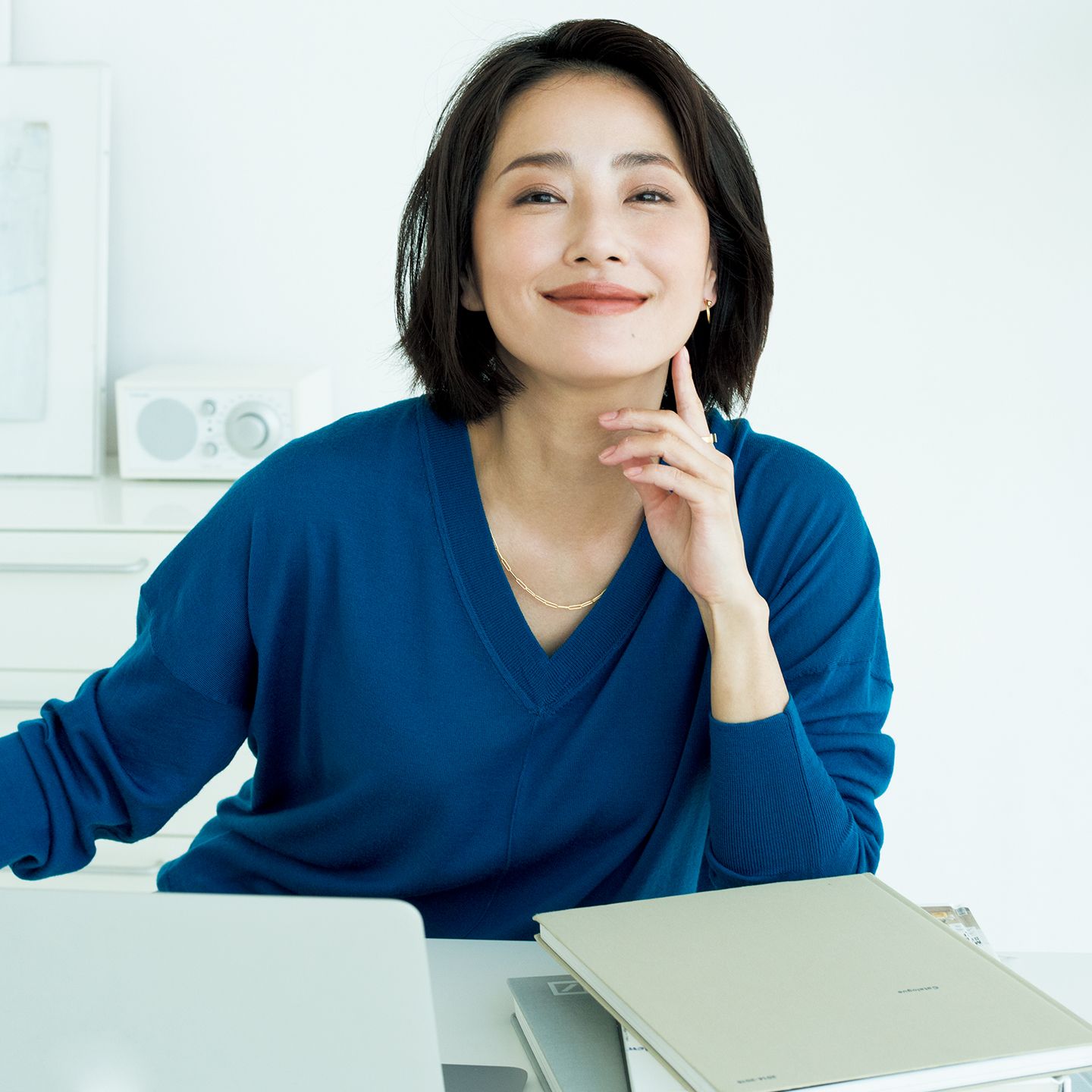 大人コーデ_1,秋コーデ_1,stayathome_1