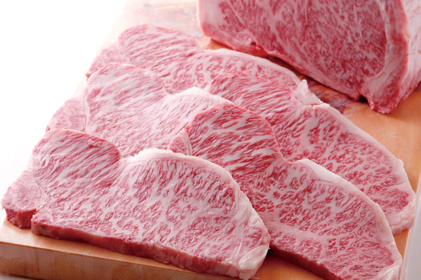 肉_1