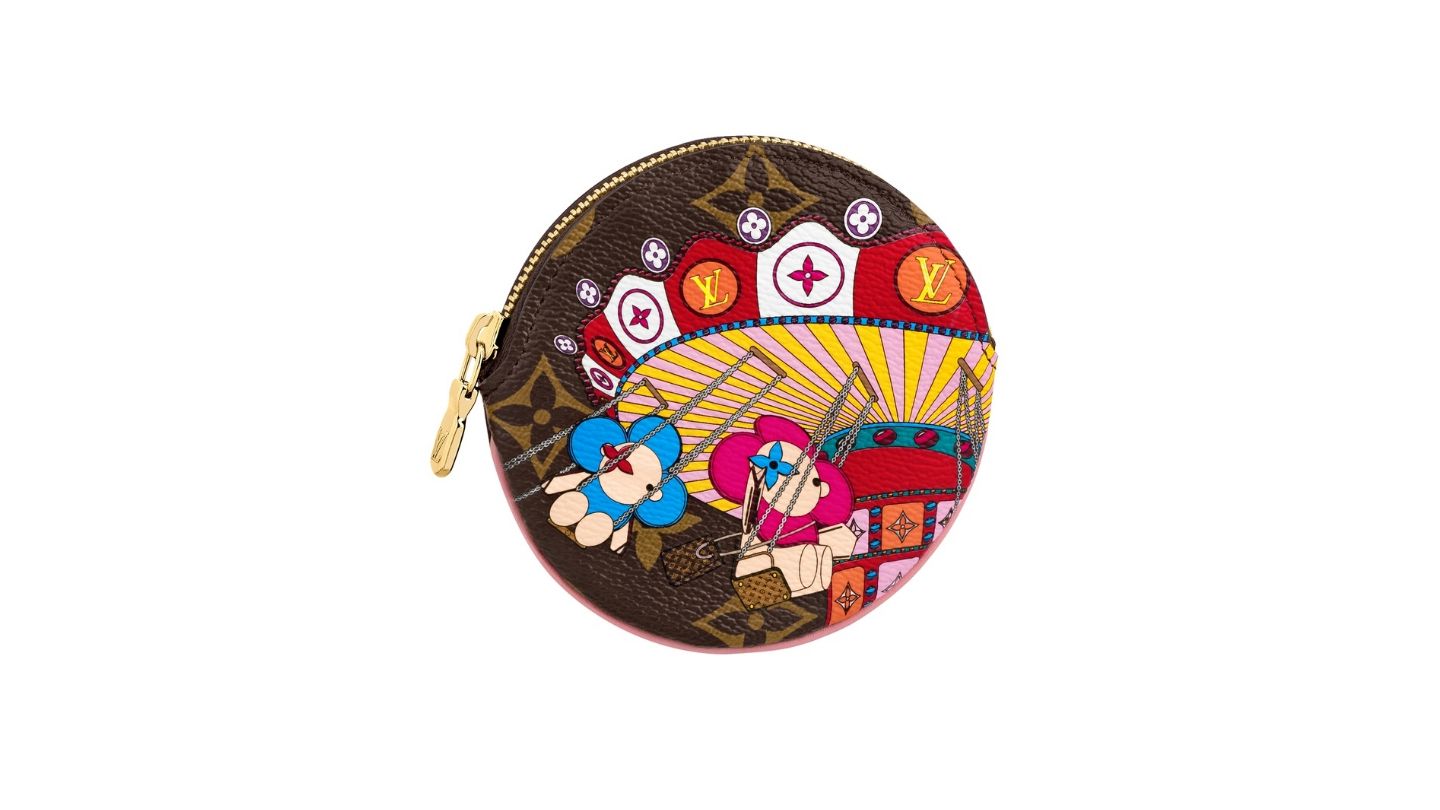 財布_5