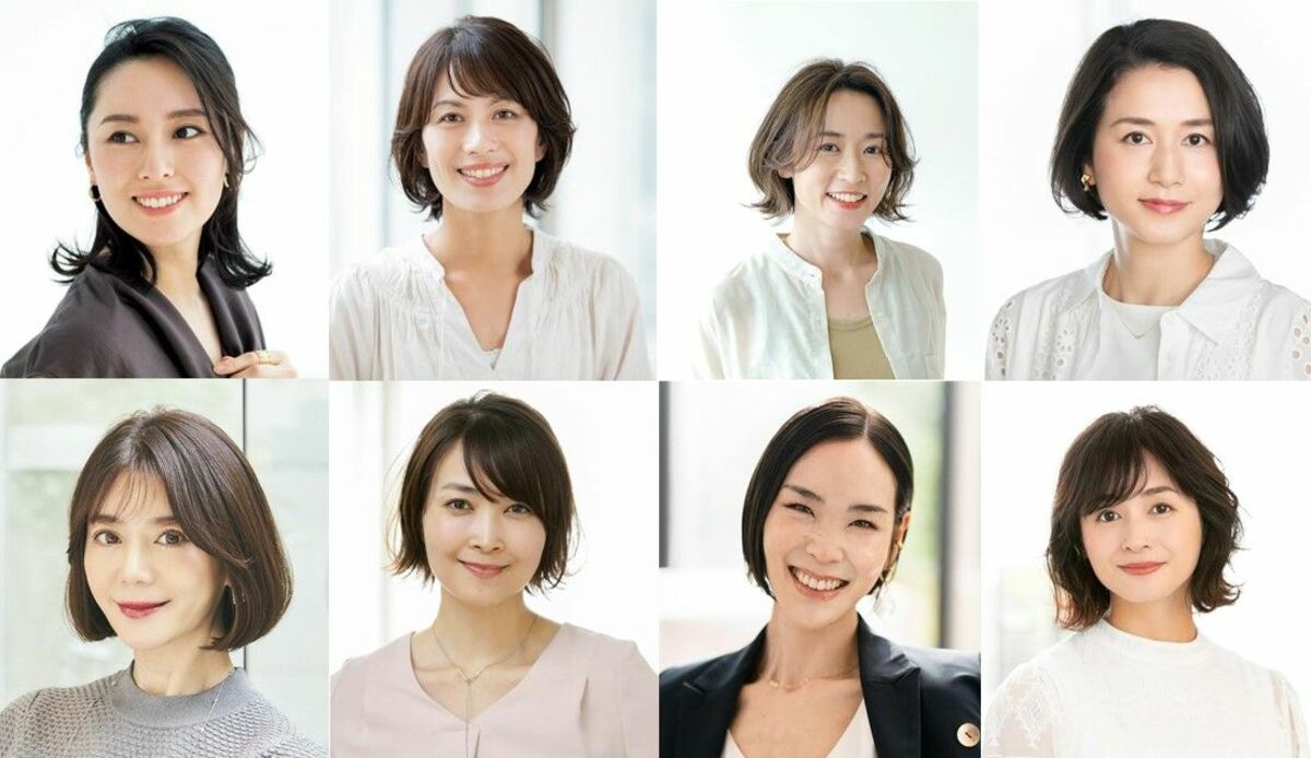 ぽっちゃり　剛毛 