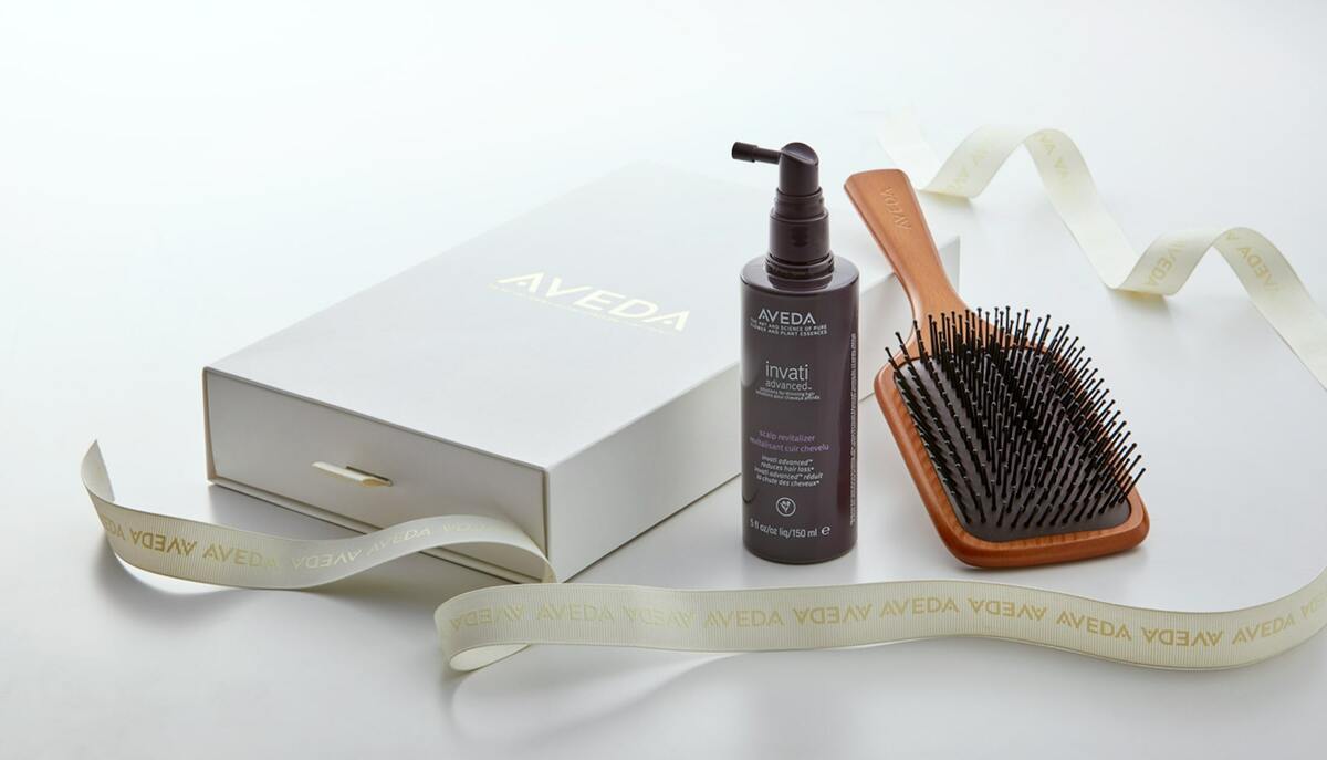 img_07e20ac7e7733b401ccc73ef75