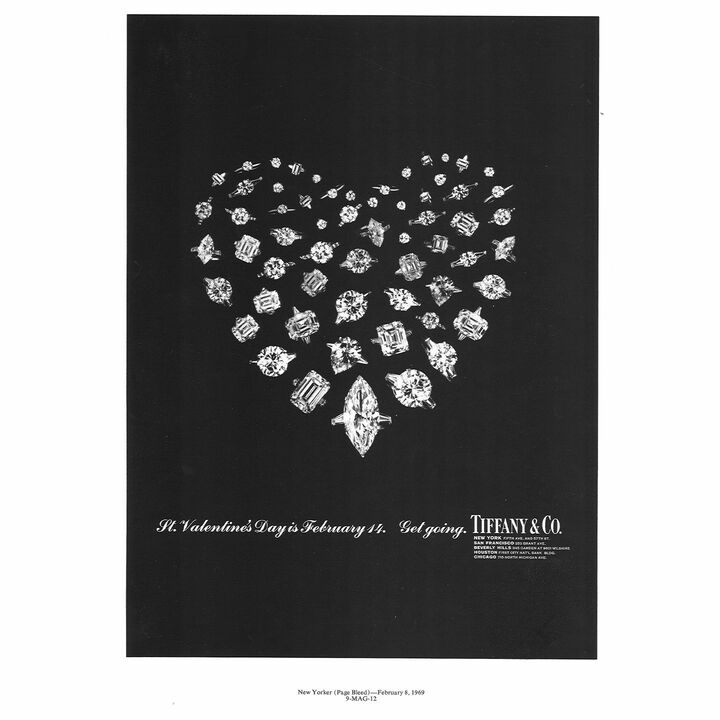 時計_2,高級時計_2,名品_2,ジュエリーウォッチ_2