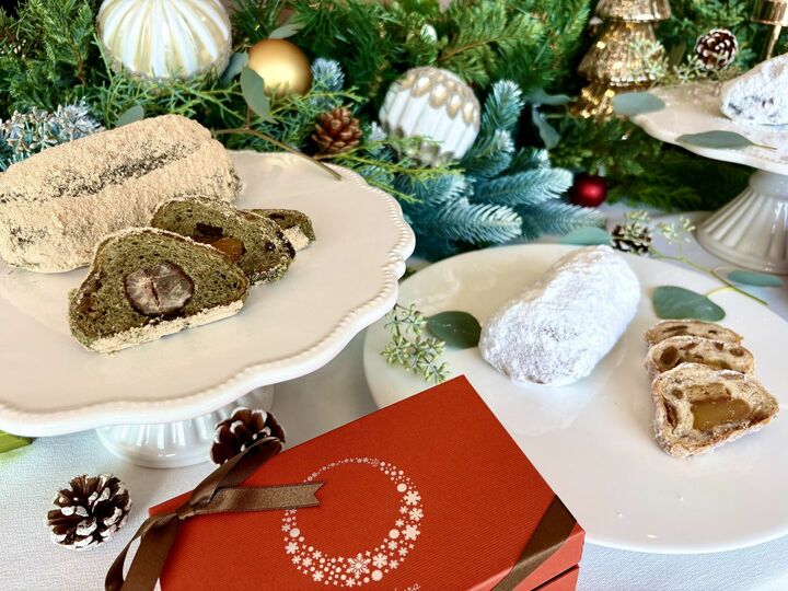 クリスマスケーキ_15,スイーツ_15,いちご_14,チョコレート_14,栗_15,ホテル_15,東京_15
